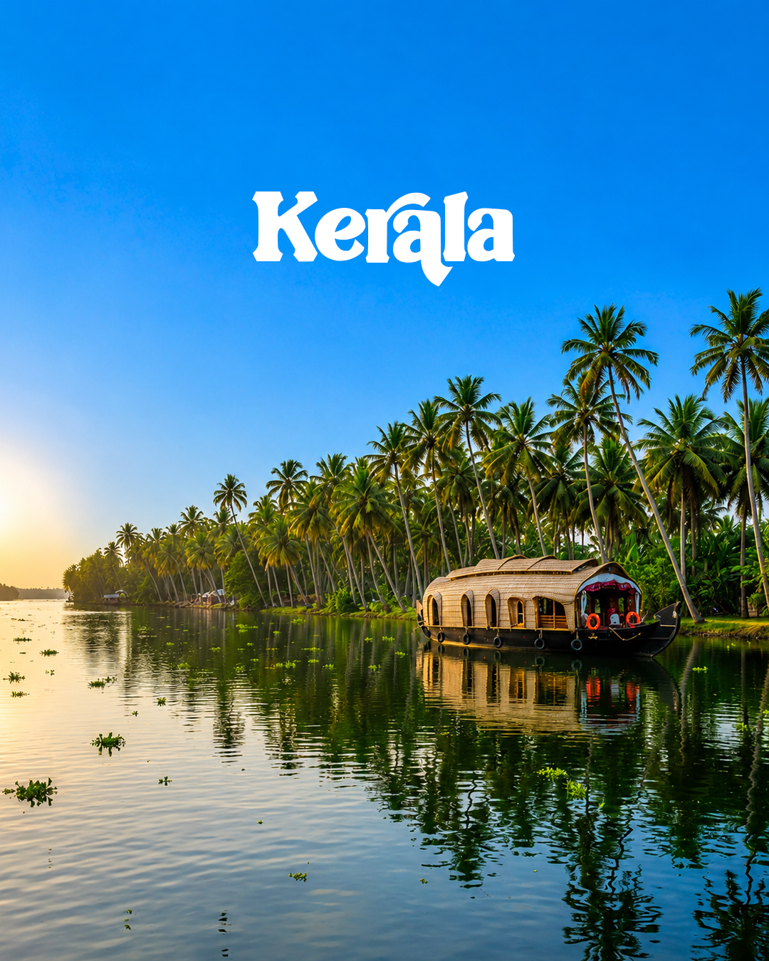 Kerala