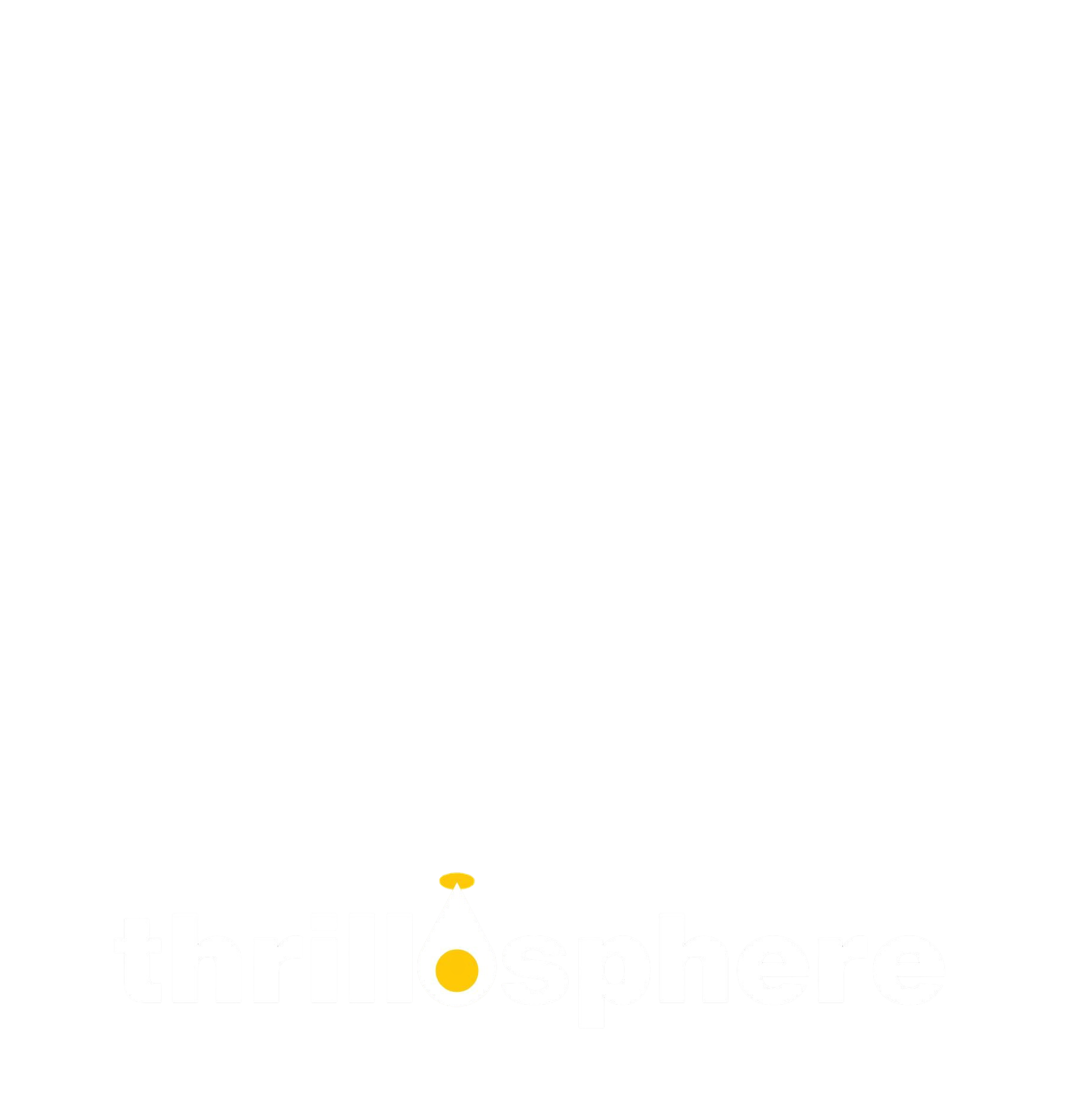 Thrillosphere logo